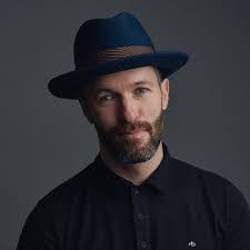 John Keon's Instagram, Twitter & Facebook