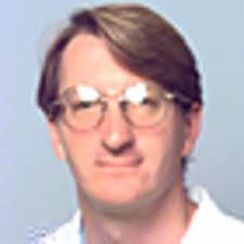 Dr. Shaleen Vira, MD