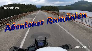 Die transalpina oder straße dn67c befindet sich in den parâng bergen der südlichen karpaten. Abenteuer Rumanien Teil 1 Transalpina Mit Dem Motorrad Youtube