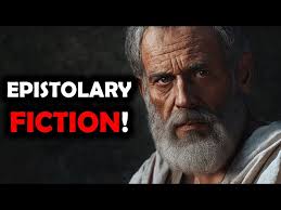 The Apostle Paul Never Existed!