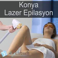 konya lazer epilasyon 2021 fiyatlari buz lazer
