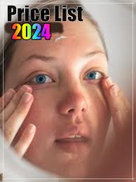 Alternative Choice : Same formula as Retin-A ## ***Important Note*** There  are no available payment methods