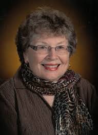 Marilyn Lestina, owner of Marilyn's Kitchen and the renowned Lestina's  Catering, is retiring. Her last hurrah will be serving Thanksgiving dinners  from her small commercial kitchen