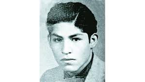 Lorenzo Canela Obituary (2015)