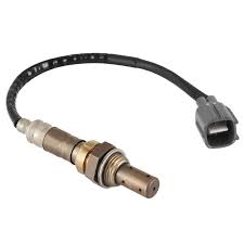 The day i changed o2 sensor 1 upstream for my 2001 toyota camry (4 cylinder, 2.2l) the code was cleaned, and then the engine light went away. Buy Mophorn 234 9009 Air Fuel Ratio Sensor Oe Style Oxygen Sensor For Lexus Rx300 Es300 Toyota Camry Avalon Solara 234 9009 For Lexus Rx300 Es300 Toyota In Cheap Price On Alibaba Com