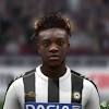 Latest on chelsea forward tammy abraham including news, stats, videos, highlights and more on espn. 1