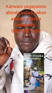 Babu danda mace tahaifa da jini daya isa yahanani bishara cewa Yesu  Almasihu shine mahaliccin Allan 'yan addini.