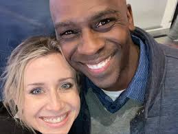 Nikki Love-Adkins added a new photo.