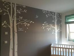 Individuelle Wandbemalung Im Kinderzimmer Von Junior Florian Kinder Zimmer Wandbilder Kinderzimmer Kinderzimmer