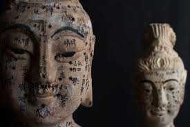 Top 11 Best Acupuncture Courses (Online)