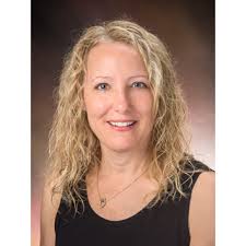 Dr. Shiang-Ju Kung, MD, Allergy & Immunology