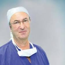 Профессор Шимон Рохкинд — ведущий израильский нейрохирург Профессор Шимон  Рохкинд — один из самых уважаемых нейрохирургов Израиля, специалист  мирового уровня в области хирургического лечения заболеваний позвоночника и  спинного мозга. Его уникальный опыт