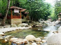 Jalan buluh kubu, 15000 kota bharu, kelantan, malaysia waktu operasi: Lokasi Menarik Di Kuala Kubu Bharu Keunikan Kuala Kubu Bharu Sebagai Bandar Bersejarah Dan Memiliki Keindahan Semulajadi Menjadikannya Sebagai Kawasan Tumpuan Pelancong Domestik Dan Luar Terdapat Beberapa Lokasi Menarik Yang Boleh Anda