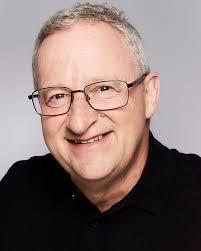 From luxury holidays to breast surgery: How 30 National Lottery winners who  claimed nearly £200 million between them since 1994 have spent their  winnings