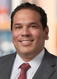 Best Lawyers 2021, San Diego Metro Magazine