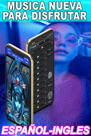 This can be an issue if you want to watch the youtube videos later on your mp4 player. Download Free Music And Videos Mp3 And Mp4 Guides For Android Apk Download