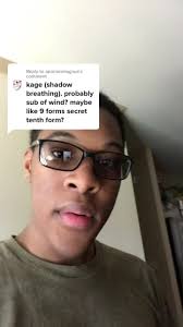 Mastering the Art of Shadow Breathing: Forms, Techniques, and Secrets  Revealed