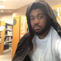 20+ "Zane Hughes" profiles