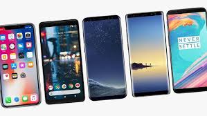 En Iyi Akilli Telefon Modelleri 2019 En Uygun Firsatlar Kampanyalar Smartphone Cep Telefonlari Samsung Galaxy