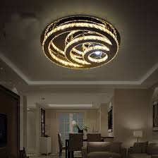 Collection by laura gross • last updated 8 days ago. China Wholesale Modern Ceiling Lighting Dining Room Luxury Crystal Pendant Light Chandelier For Living Room China Pendant Light Chandeliers Pendant Lights