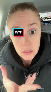 Natoya Stephens Missing