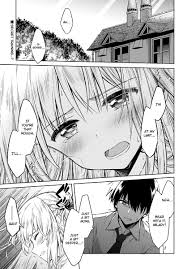 Read Assassin's Pride Vol.7 Chapter 34: Pandora Days - Manganelo