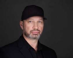 Duckwalls in Lawrence, KS, 1958-1960s