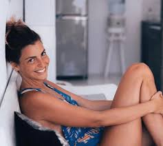 Are you sure you want to view these tweets? Jessica Athayde Esta Desesperada Roubaram Lhe O Instagram Onde Ela Publicou Fotos Intimas Com O Namorado Nacional Flash