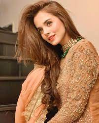 Komal sajid meer # biography #. Komal Meer 6 Pakistani Dramas Celebrities