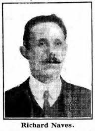 Search for "Purfleet Essex" in birthplace