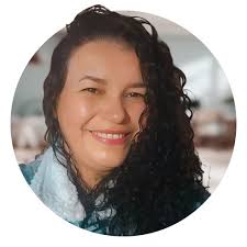 Daniel Azua (@daniel.azua.5070) • Facebook