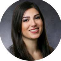 10 "Mahassa" profiles