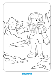 30 Coloriage Garcon Facile Ausmalbilder Ausmalen Malvorlagen