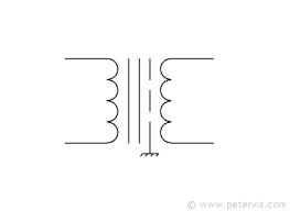 Publication, traduction et reproduction totales ou partielles de ce document sont rigoureusement interdites sauf autorisation écrite de nos services. Transformer Symbol