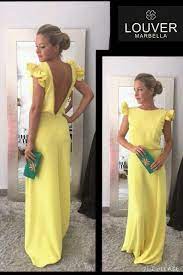 Pin On Vestidos Boda