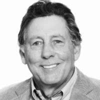 50+ "Richard (dick) Ward" profiles