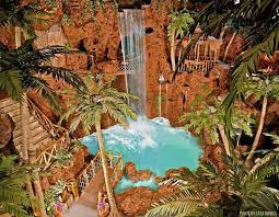 See 153 traveler reviews, 101 candid photos, and see why so many travelers make casa bonita their bed and breakfast of choice when visiting ilha. Top 7 Kid Friendly Restaurants In The Usa Read Now