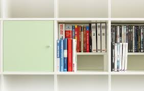 Kallax Regal Dvd Und Bluray Einsatz Kallax Regal Ikea Kallax Regal Expedit Regal