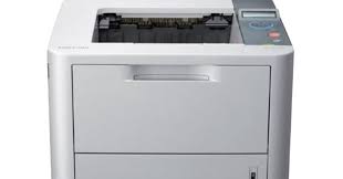 When we buy new device such as ricoh 2020d we often through away most of the documentation but the warranty. Samsung Ml 3712nd Laser Printer Driver Download