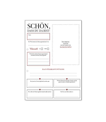 Guestbook Card Birthday Postcard Format Birthday Cards Cards