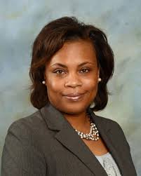 Nine new principals to lead Jefferson Parish public schools