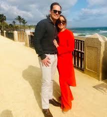 Check spelling or type a new query. Tur Jag Har En Stadig Man Att Luta Mig Charlotte Perrelli Facebook