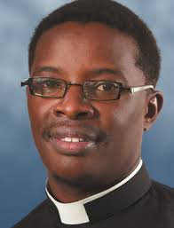 Five transitional deacons to be ordained April 6 … page 2 I Pope Francis  inaugurated … pages 8