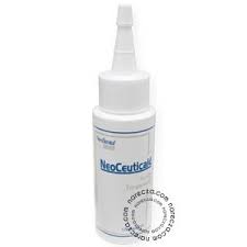 Neostrata Scalp Treatment Solusyon Sac Derisi Bakim Solusyonu Sacli Deride Kabuklanma Kepeklenme Kuruluk Kizariklik Ve Kasinti Ile Kendin Urunler Bilgi Kas