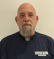 Meet the Lester Glenn Chrysler Dodge Jeep RAM FIAT Service Team