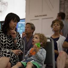 Former Wilmington mayor: "We're here to express our outrage" over GenX  contamination in drinking water, Cape Fear • NC Newsline