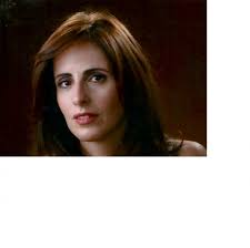 Dra. Sónia Matos Machado