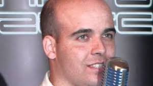 Festival da Canção 2009: Pedro Daniel