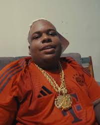 Manda avisar que é os H