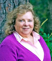 The Wilderness Center names Jeanne M. Gural executive director